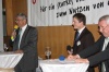 GV_GVO_2010_017.jpg