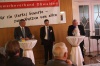 GV_GVO_2010_012.jpg