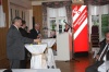 GV_GVO_2010_013.jpg