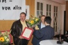 GV_GVO_2010_023.jpg