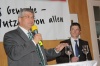 GV_GVO_2010_018.jpg
