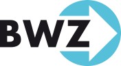 BWZ Logo