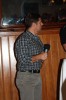 IMG_1164.JPG