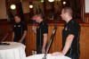 IMG_1165.JPG