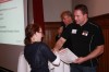 IMG_1188.JPG