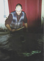 Fontaine 9
