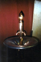 Fountain 10