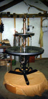 Fountain 4