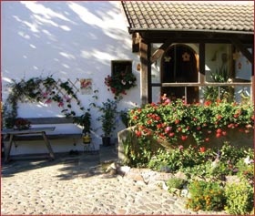 Gflierer-Hof
