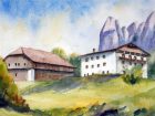 Gflierer-Hof