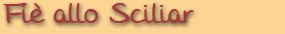 Fie allo Sciliar