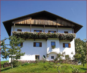 Gflierer-Hof