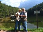 Am Gflierer Weiher.jpg