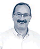 Jean-Louis Korp�s