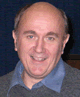 Pierre Castelein