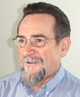 Jean-Luc Blaise