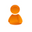 Devenir consultant web