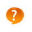 Foire aux questions