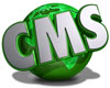 Website CMS