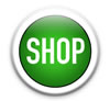 Worldsoft Online-Shop