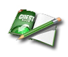 Livre_d_or_module