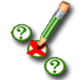 Worldsoft Quiz-Module