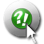 FAQ - Frequently Asked Questions