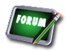Forum Modul auf Ihrer CMS von Worldsoft
