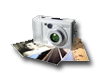 Galerie photos images