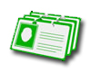 gestion des adresses