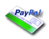 paiement securise pay pal