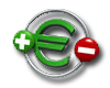 Comptabilite
