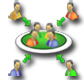 Module membres