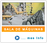 Sala de m�quinas ... m�s info