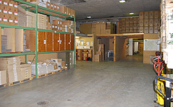 Organisation Ihres Umzuges von A &ndash; Z