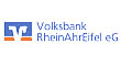 Volksbank RheinAhrEifel eG