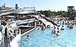Passauer Erlebnisbad PEB