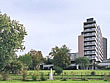 Salzetalklinik - Bad Salzuflen 