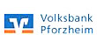 Volksbank Pforzheim