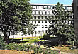 Klinikum Pforzheim