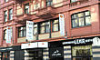 Ramada Hotel Franfurt City Center