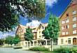 Ramada Wernigerode