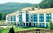 Ramada Hotel Limes-Thermen 