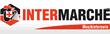 InterMarche zabezpieczenie antypo�lizgowe we w�asnej rze�ni