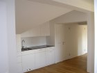 hefti_gmbh_09_012.jpg hefti_gmbh_09_012.jpg