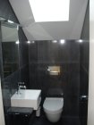hefti_gmbh_09_014.jpg hefti_gmbh_09_014.jpg