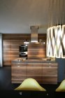 hefti_gmbh_09_016.jpg hefti_gmbh_09_016.jpg