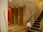 hefti_gmbh_09_017.jpg hefti_gmbh_09_017.jpg