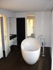 Hefti_Gmbh_09_018.jpg Hefti_Gmbh_09_018.jpg
