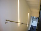 Hefti_Gmbh_09_019.jpg Hefti_Gmbh_09_019.jpg